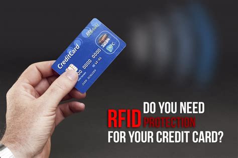 do chase credit cards need rfid protectors|do banks need rfid cards.